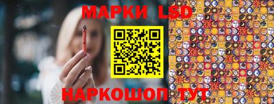 MDMA Premium VHQ Краснокаменск