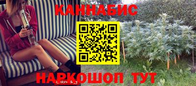 MDMA Premium VHQ Краснокаменск